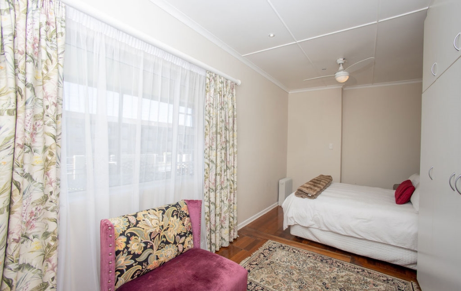 4 Bedroom Property for Sale in Baysville Eastern Cape